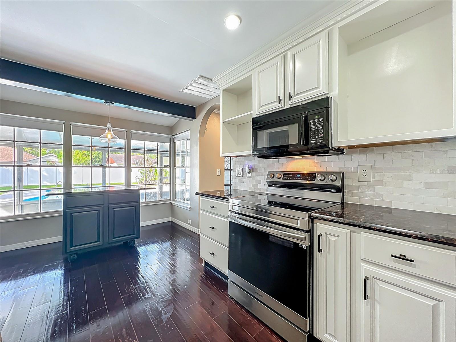 Image 11 of 57 For 8654 San Toccoa Drive