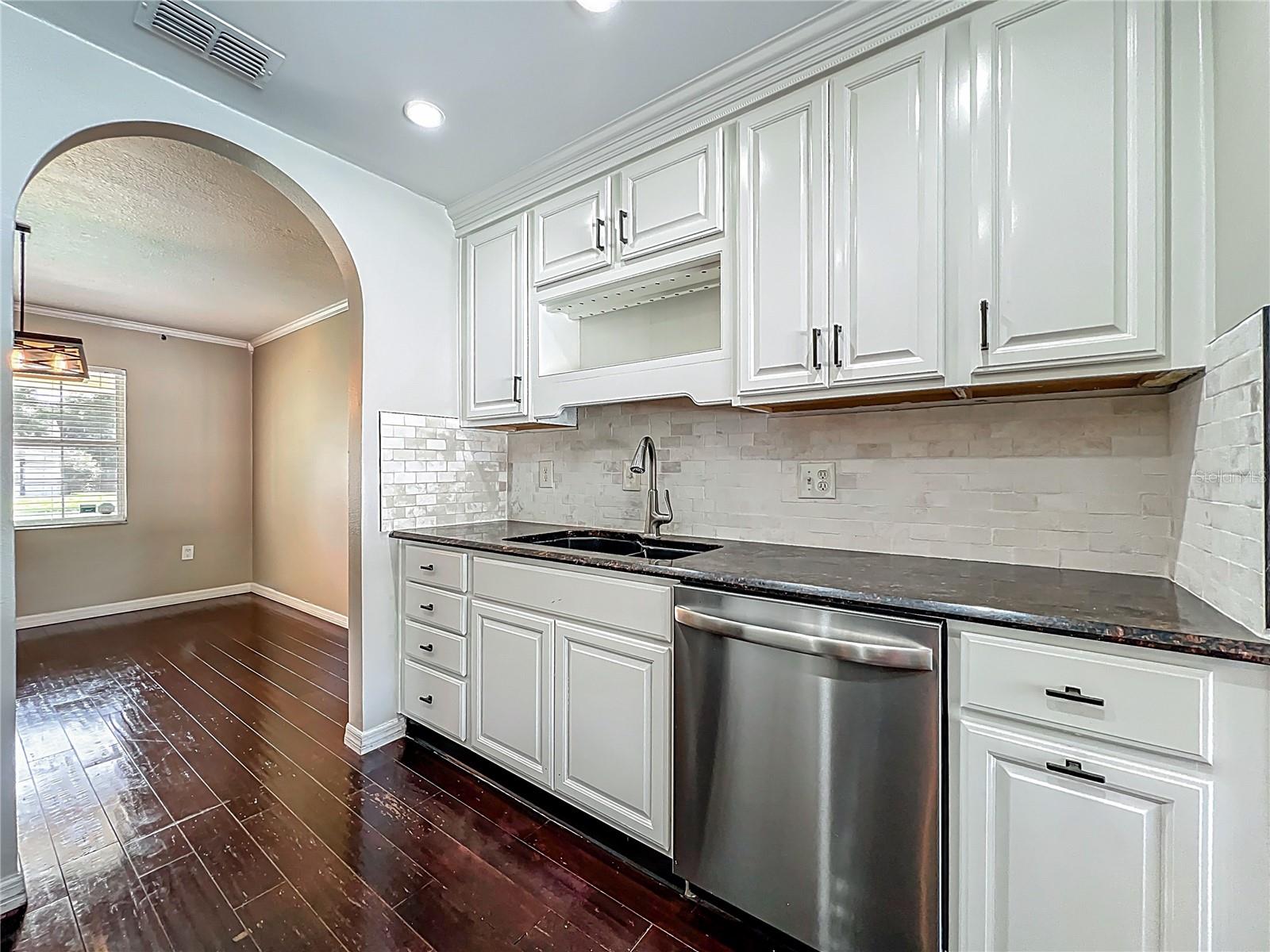 Image 12 of 57 For 8654 San Toccoa Drive