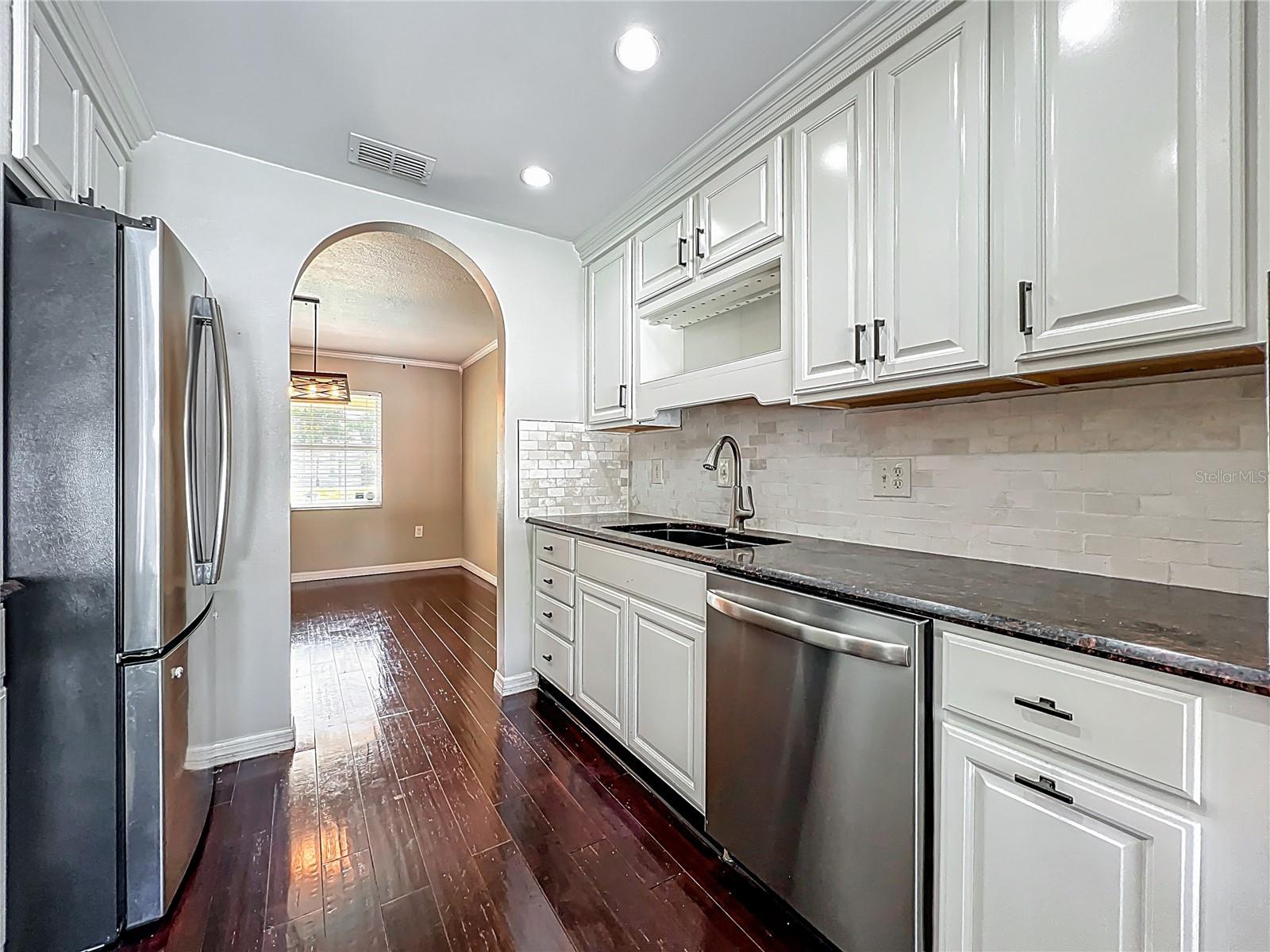 Image 13 of 57 For 8654 San Toccoa Drive