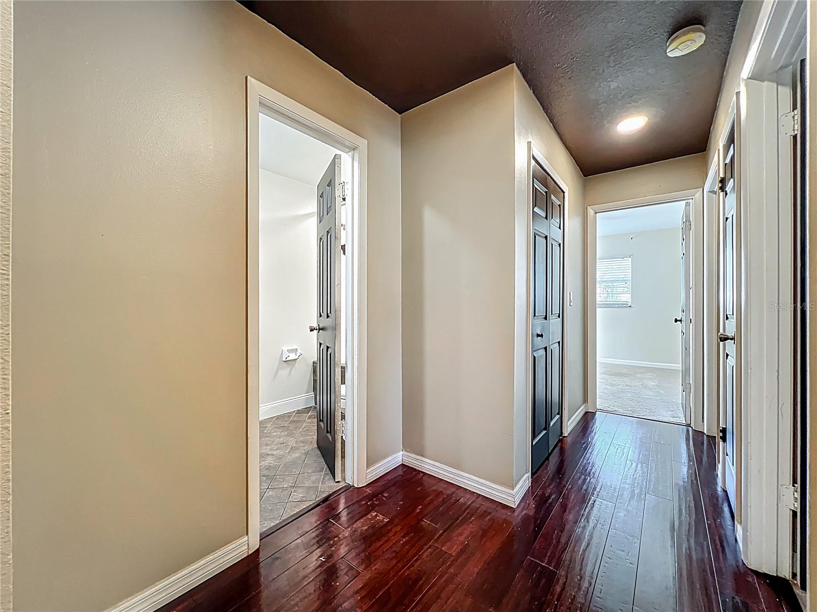Image 14 of 57 For 8654 San Toccoa Drive
