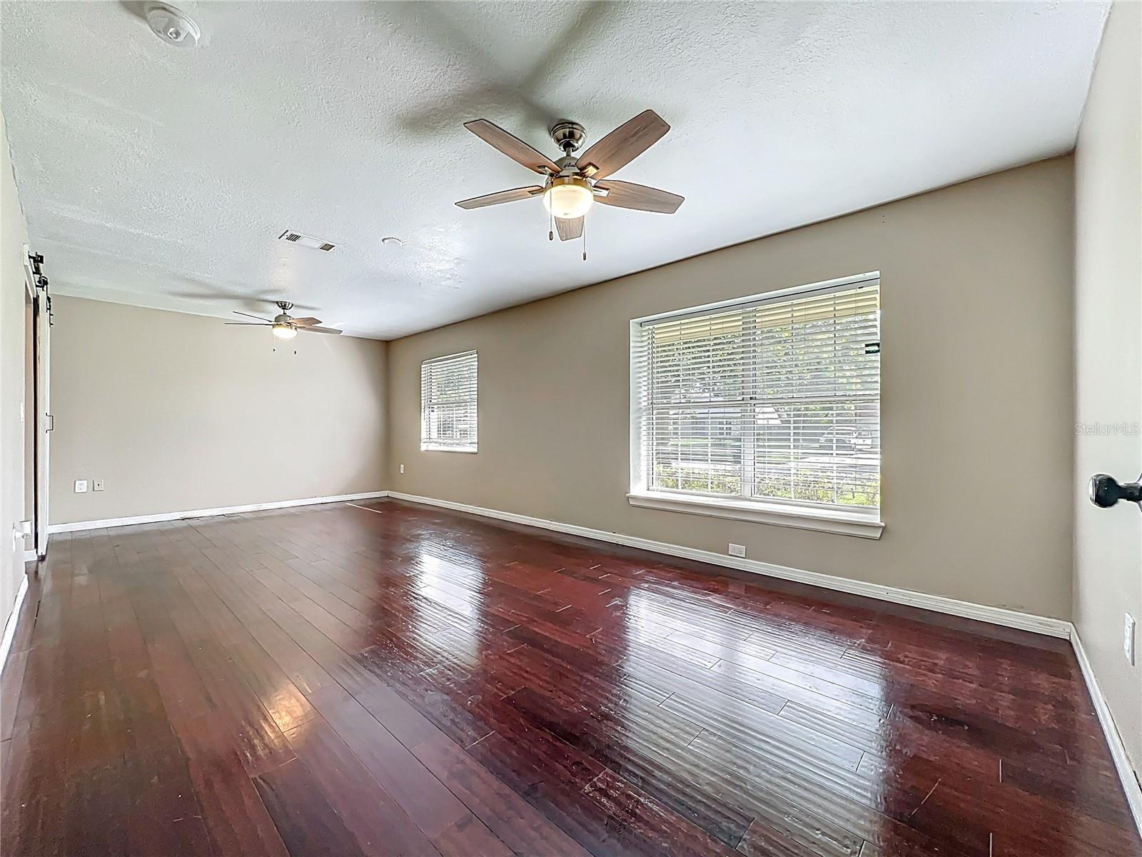 Image 15 of 57 For 8654 San Toccoa Drive
