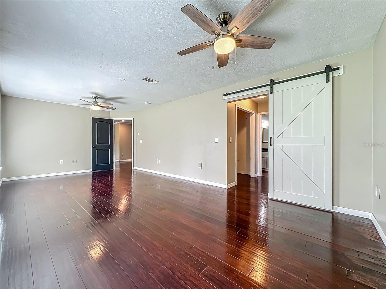 Image 16 of 57 For 8654 San Toccoa Drive