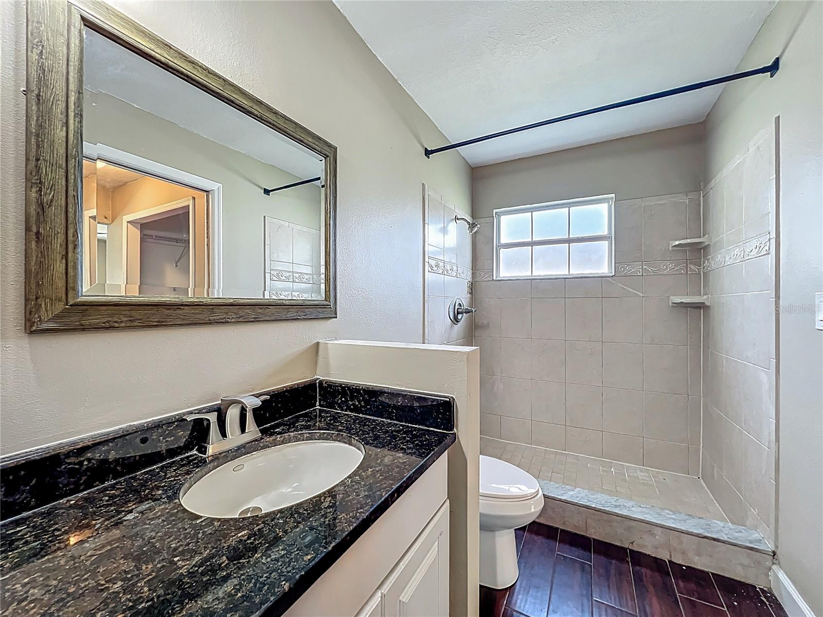 Image 18 of 57 For 8654 San Toccoa Drive