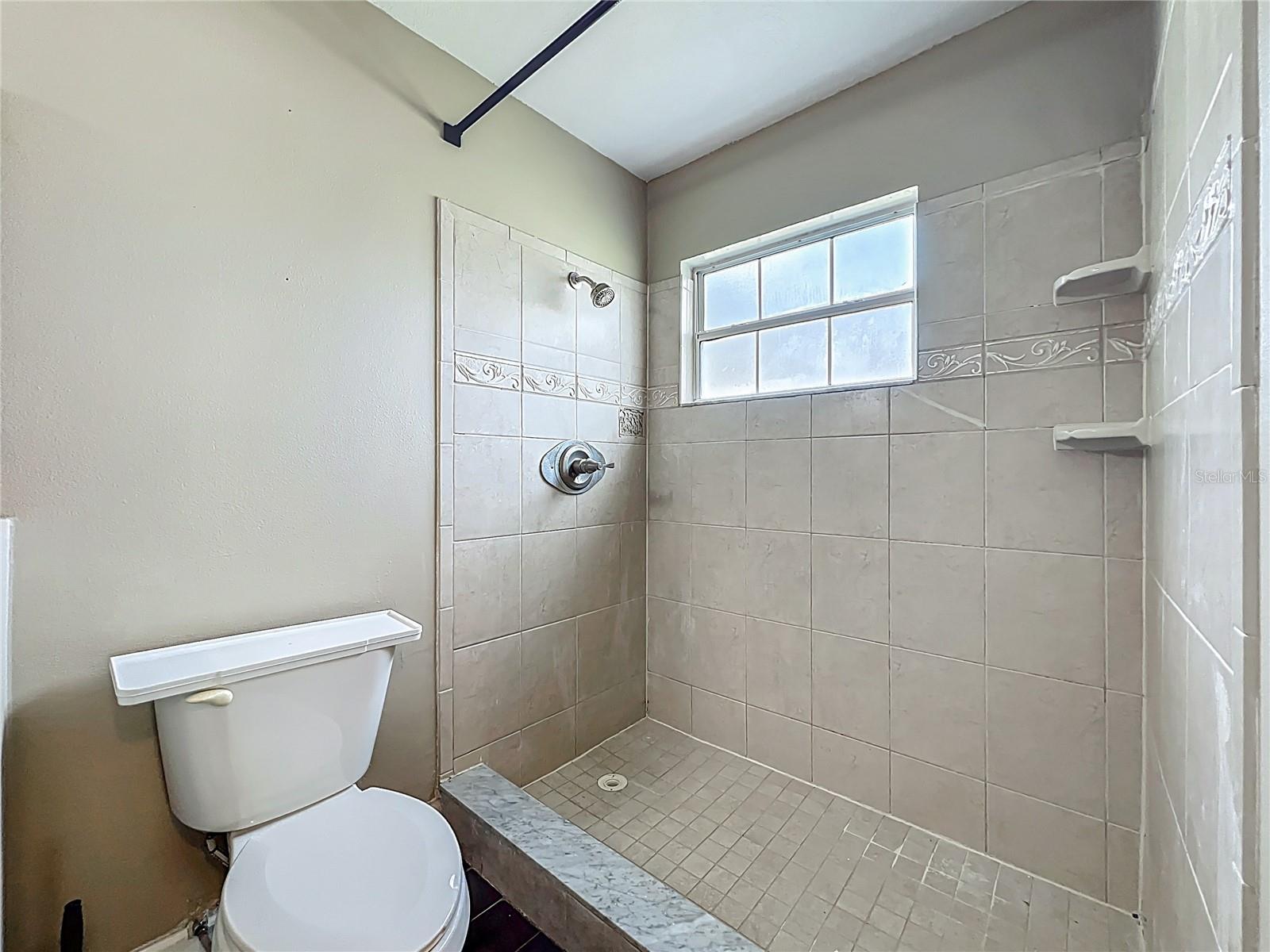 Image 20 of 57 For 8654 San Toccoa Drive