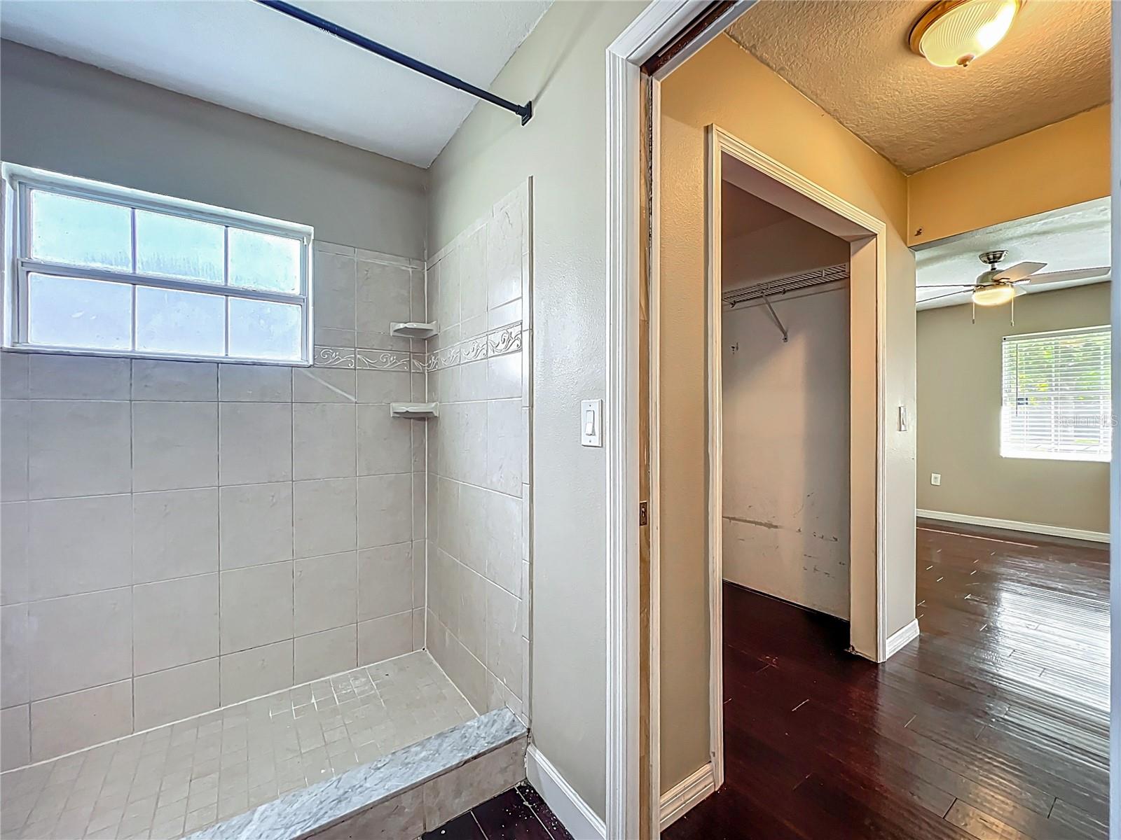 Image 21 of 57 For 8654 San Toccoa Drive
