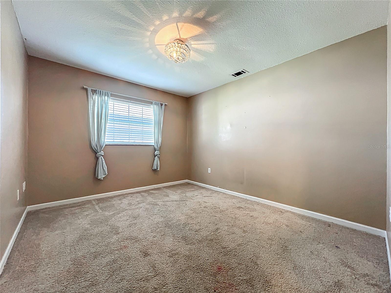 Image 22 of 57 For 8654 San Toccoa Drive