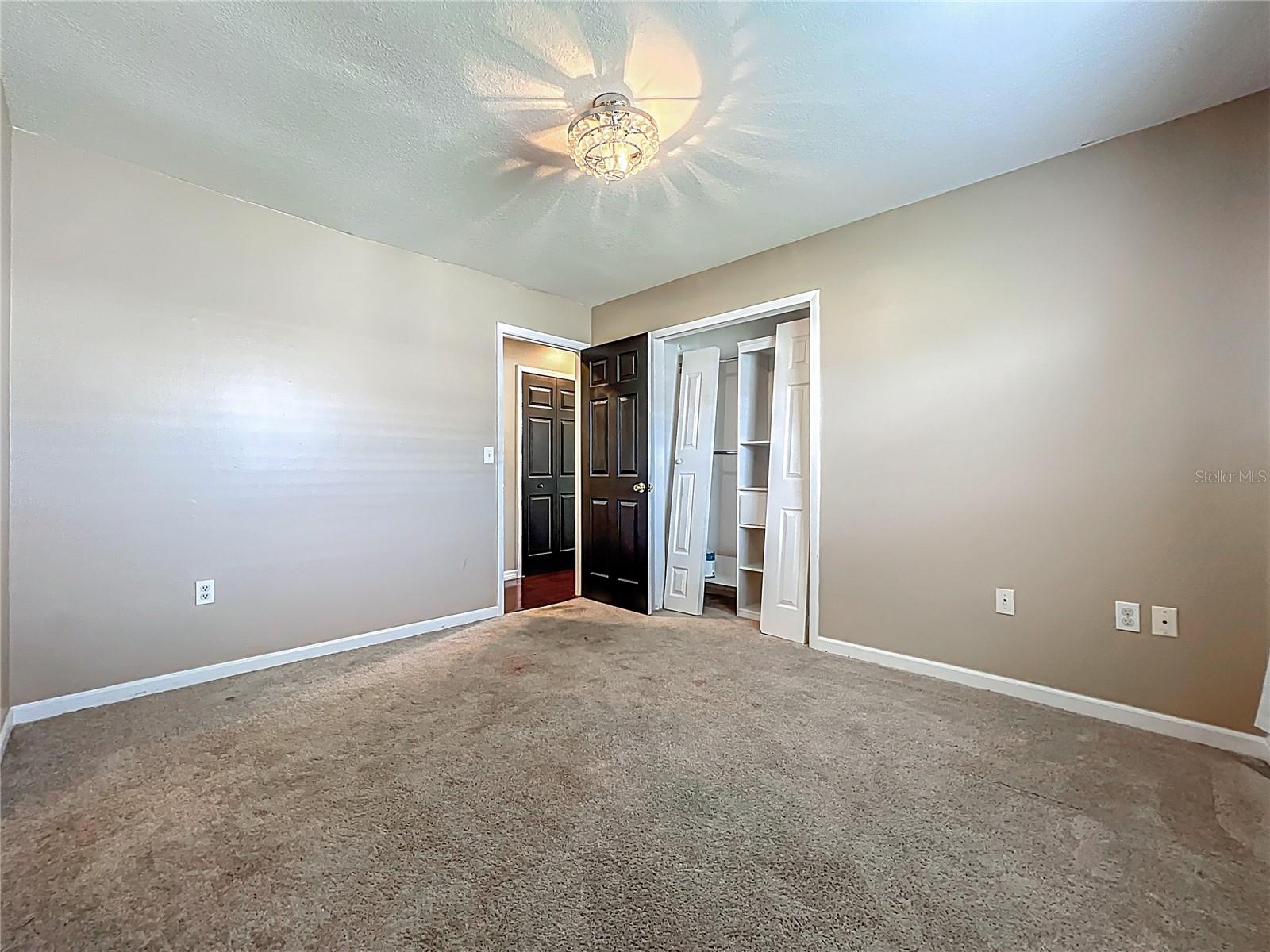 Image 23 of 57 For 8654 San Toccoa Drive