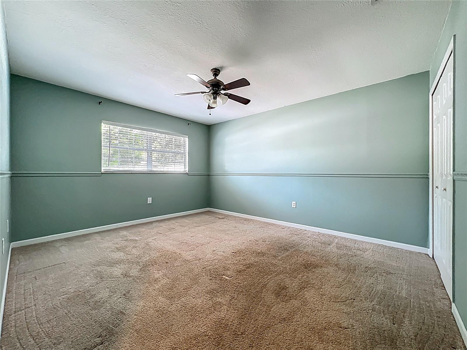 Image 24 of 57 For 8654 San Toccoa Drive