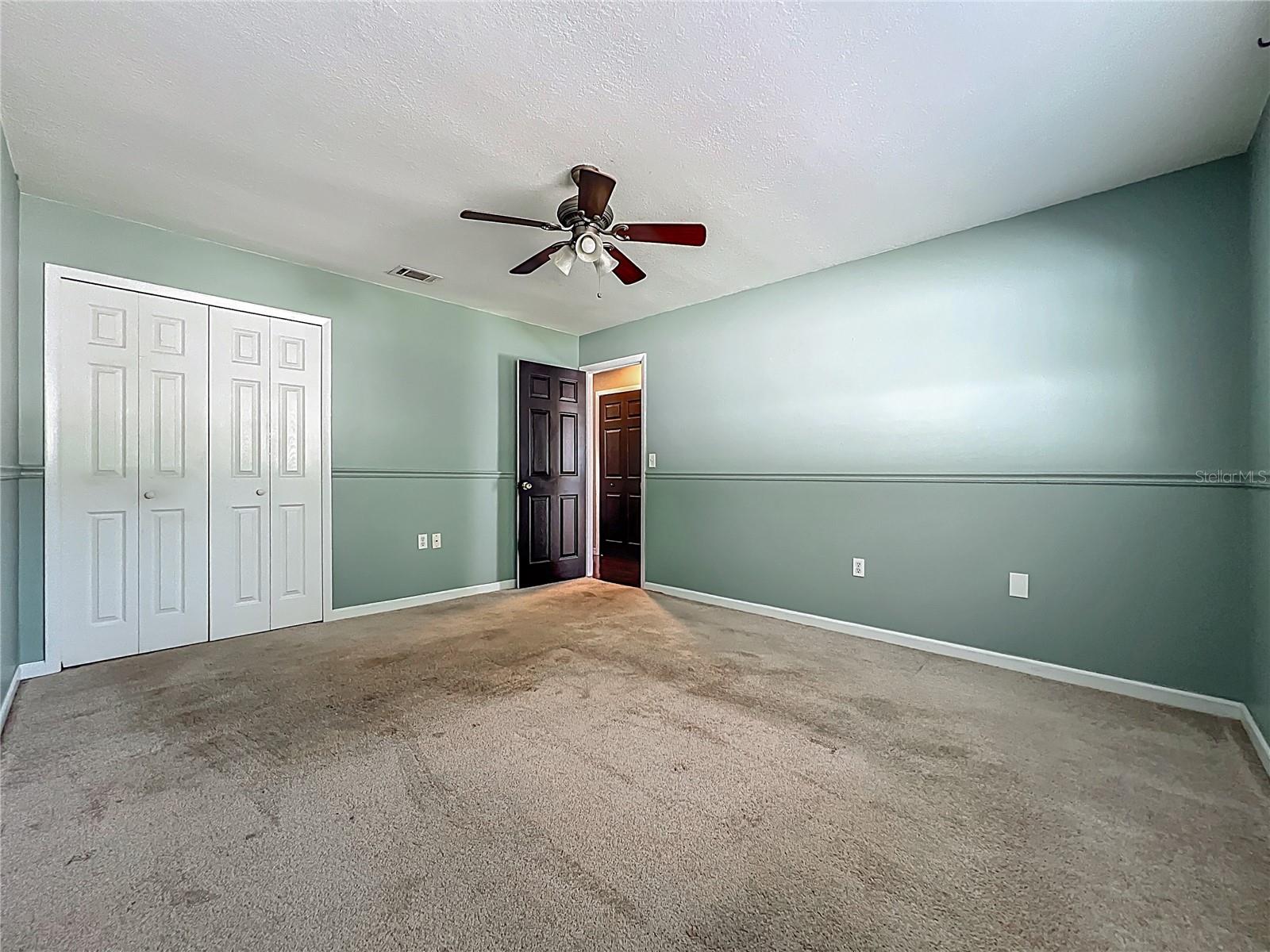 Image 25 of 57 For 8654 San Toccoa Drive