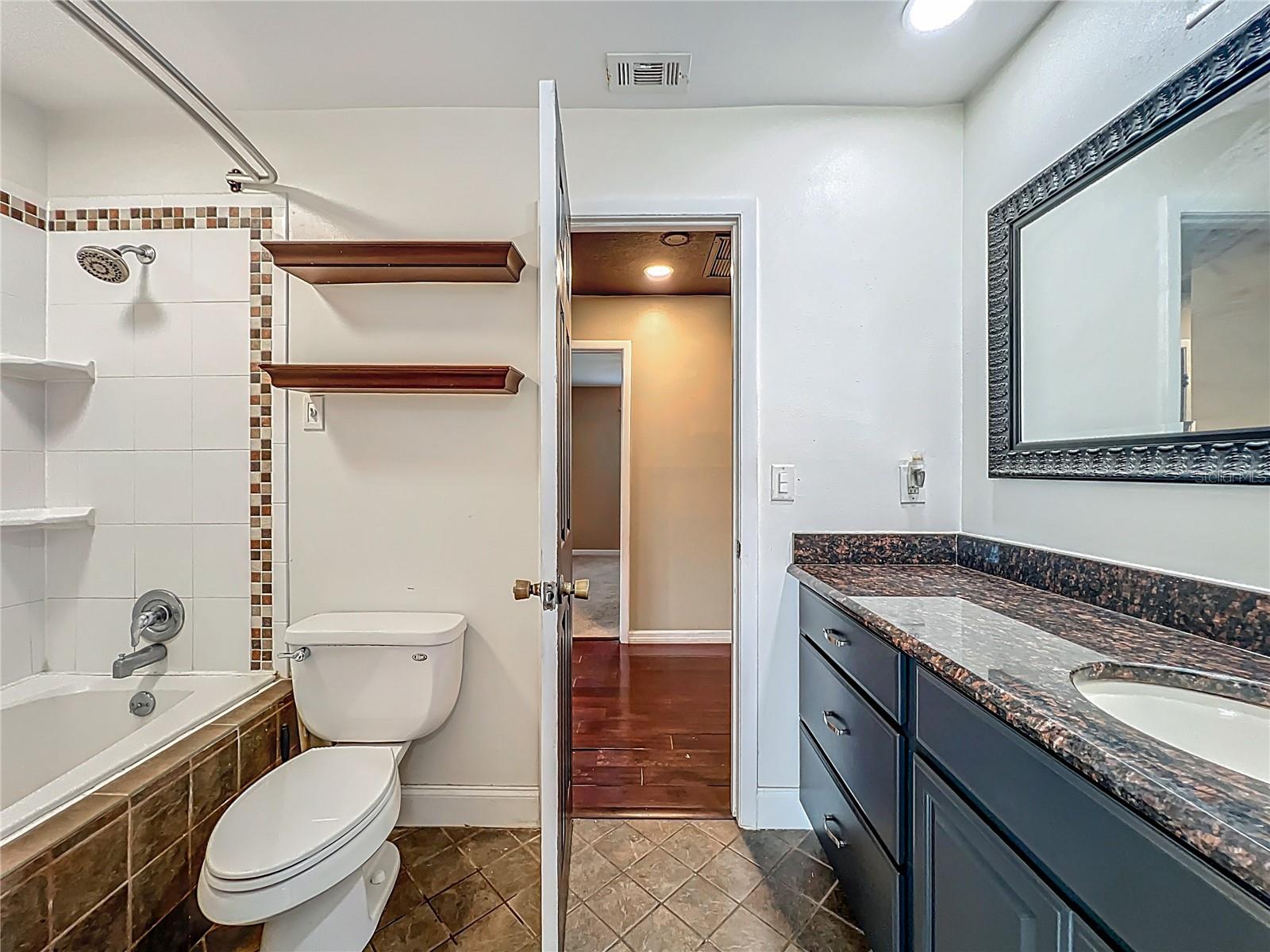 Image 27 of 57 For 8654 San Toccoa Drive