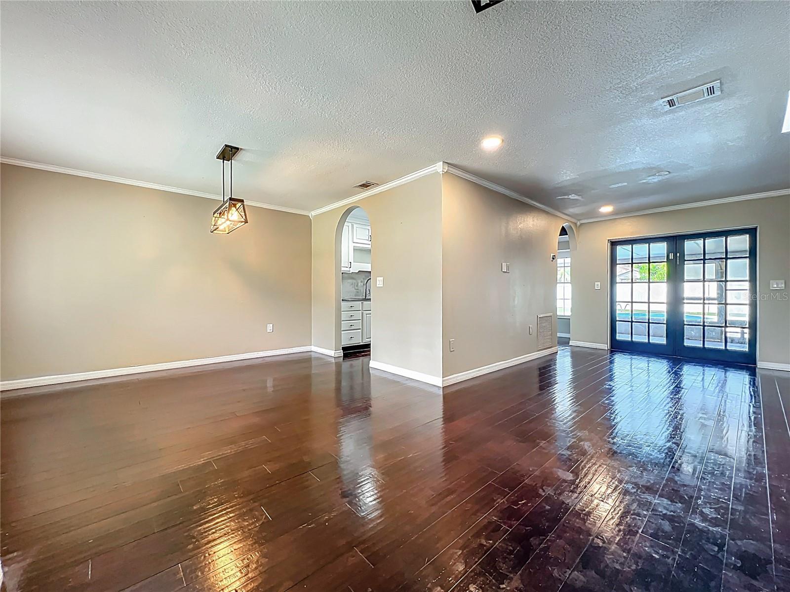 Image 3 of 57 For 8654 San Toccoa Drive