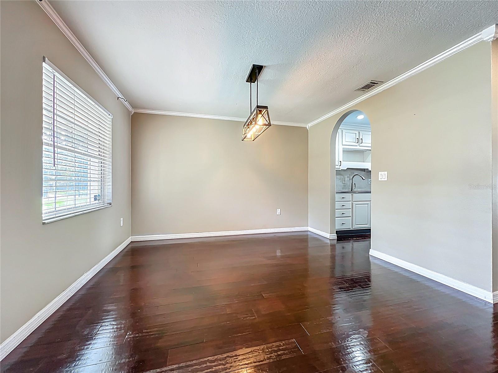 Image 4 of 57 For 8654 San Toccoa Drive
