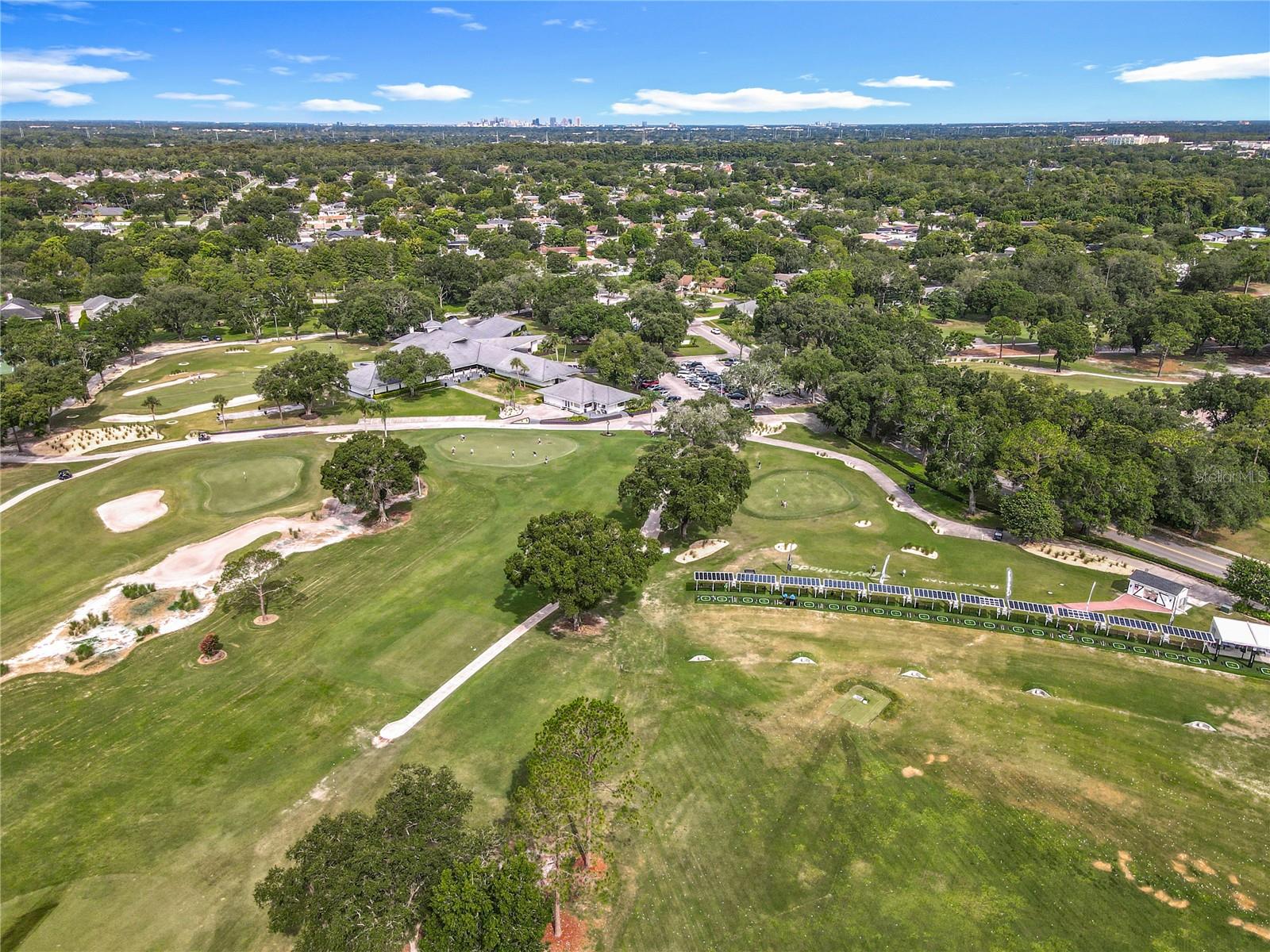Image 42 of 57 For 8654 San Toccoa Drive