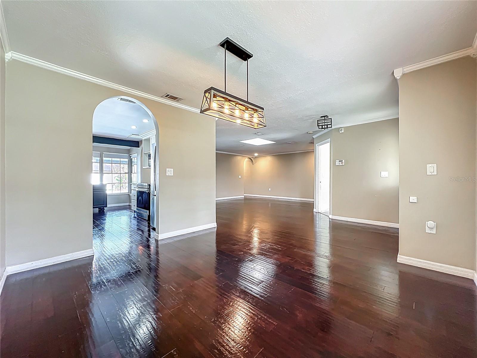 Image 5 of 57 For 8654 San Toccoa Drive