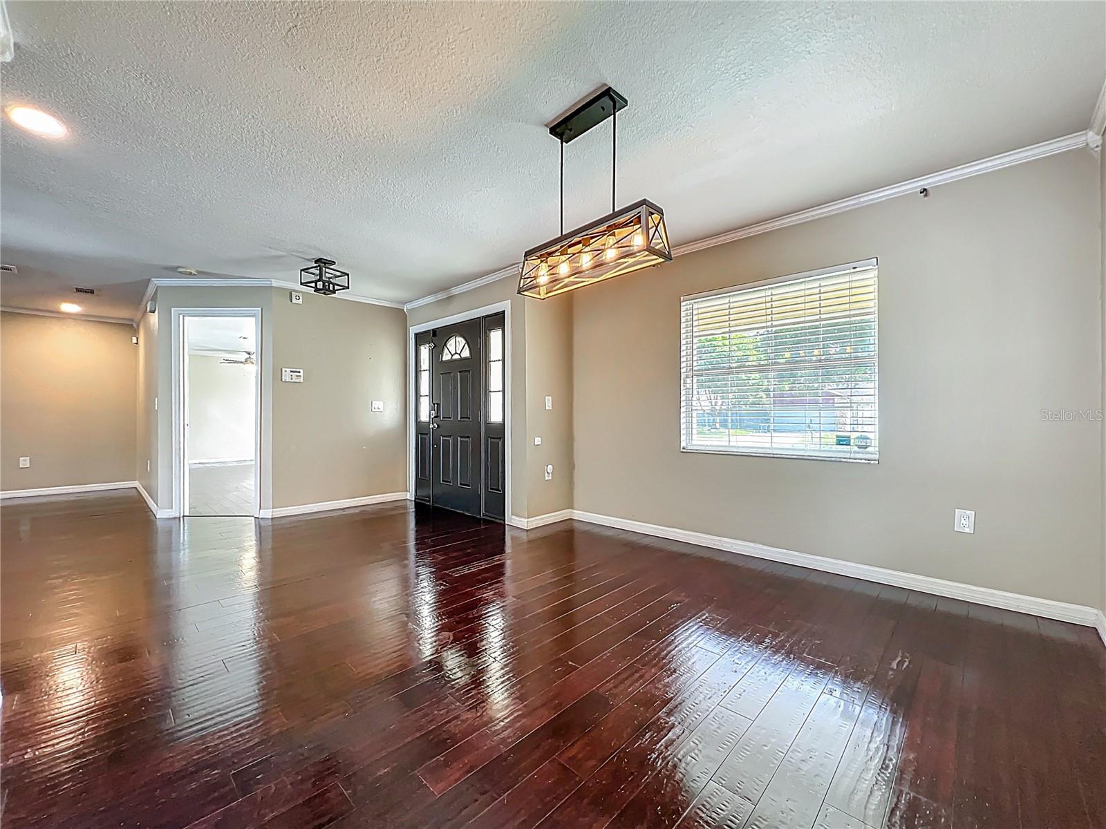 Image 6 of 57 For 8654 San Toccoa Drive