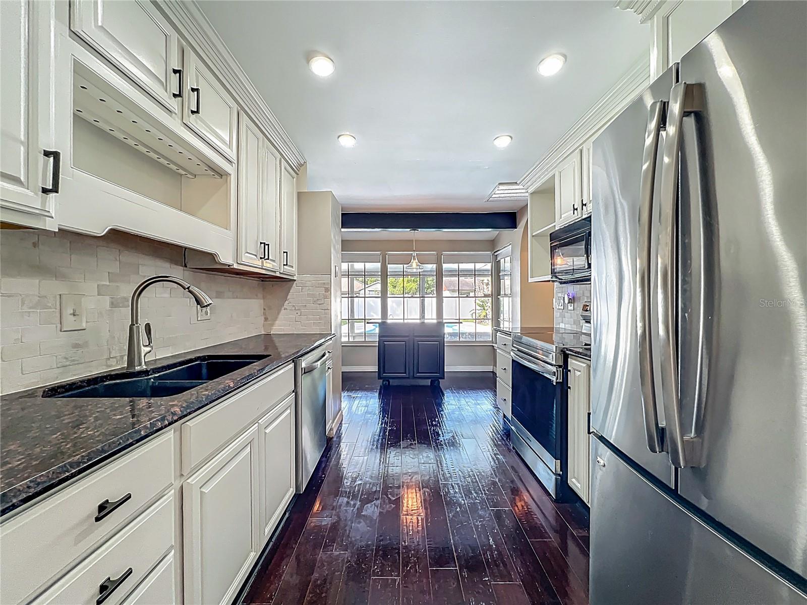 Image 9 of 57 For 8654 San Toccoa Drive