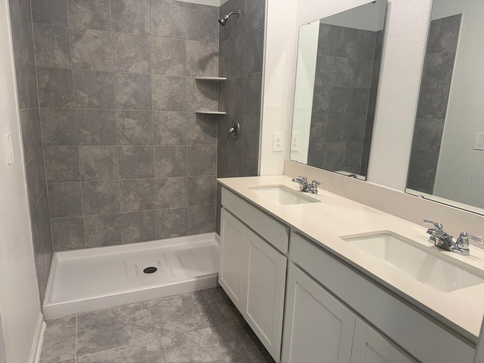 Image 11 of 15 For 2110 Aquifer Lane