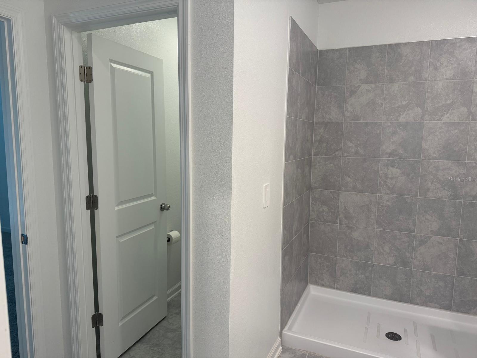 Image 12 of 15 For 2110 Aquifer Lane