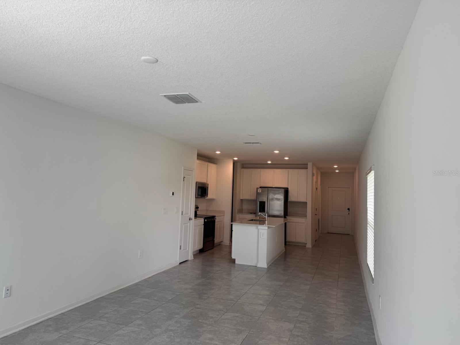 Image 2 of 15 For 2110 Aquifer Lane