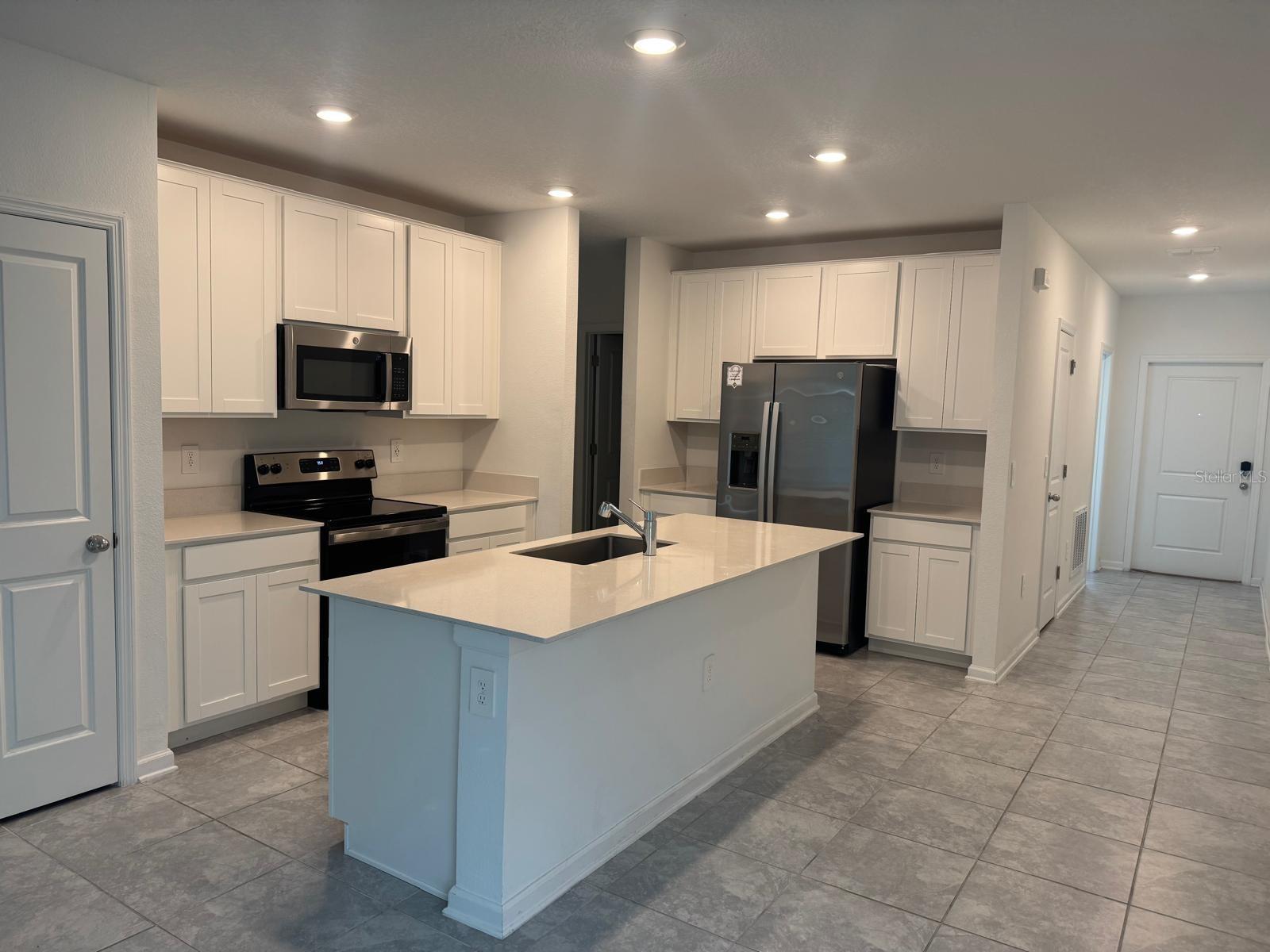 Image 3 of 15 For 2110 Aquifer Lane
