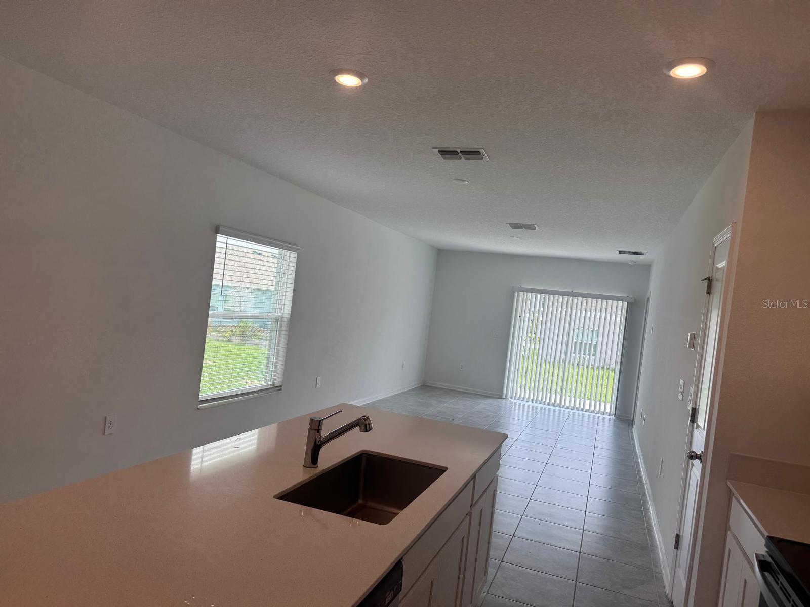 Image 4 of 15 For 2110 Aquifer Lane