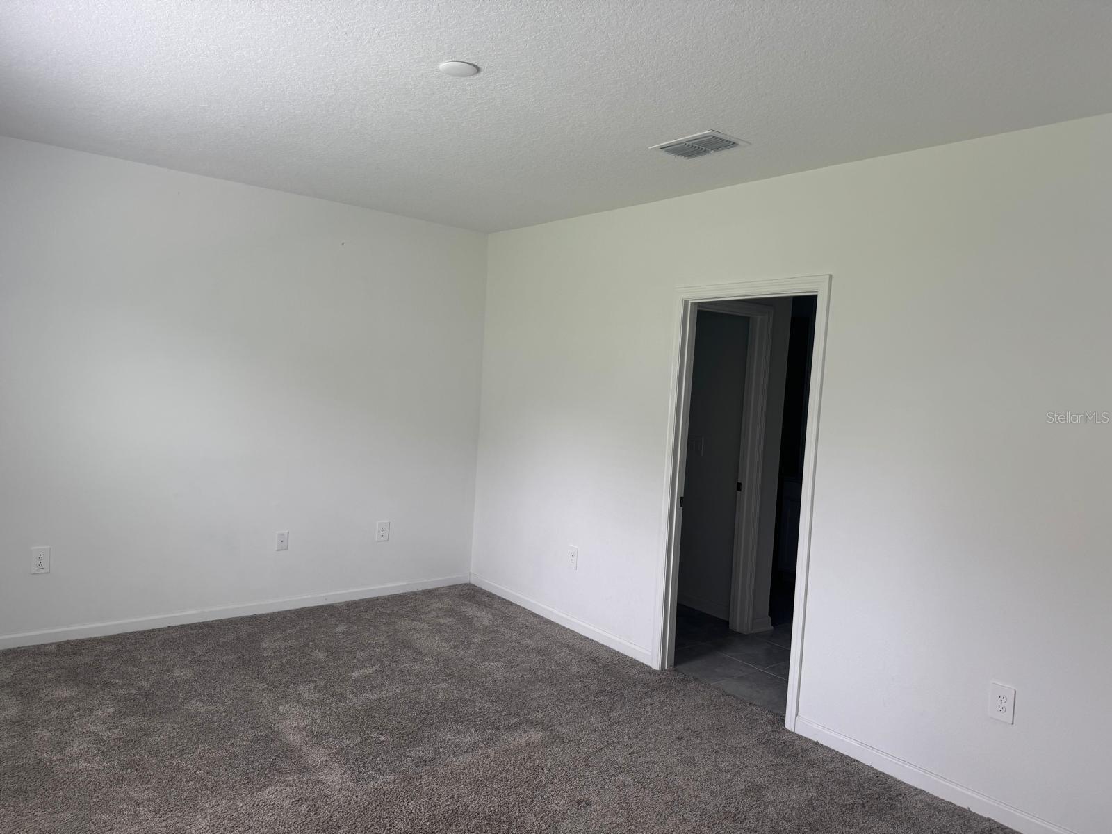 Image 6 of 15 For 2110 Aquifer Lane