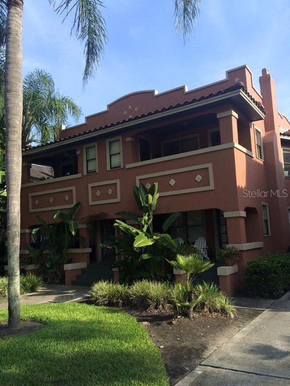 Details for 411 Livingston Street D, ORLANDO, FL 32803