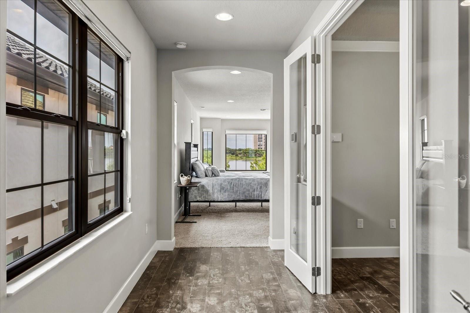 Image 20 of 76 For 7633 Toscana Boulevard