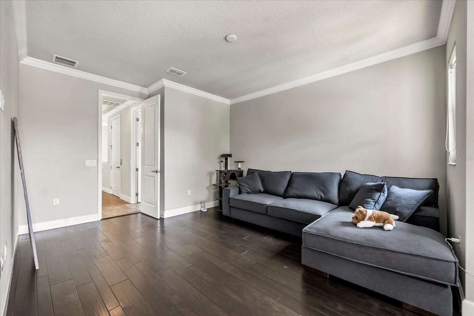 Image 30 of 76 For 7633 Toscana Boulevard