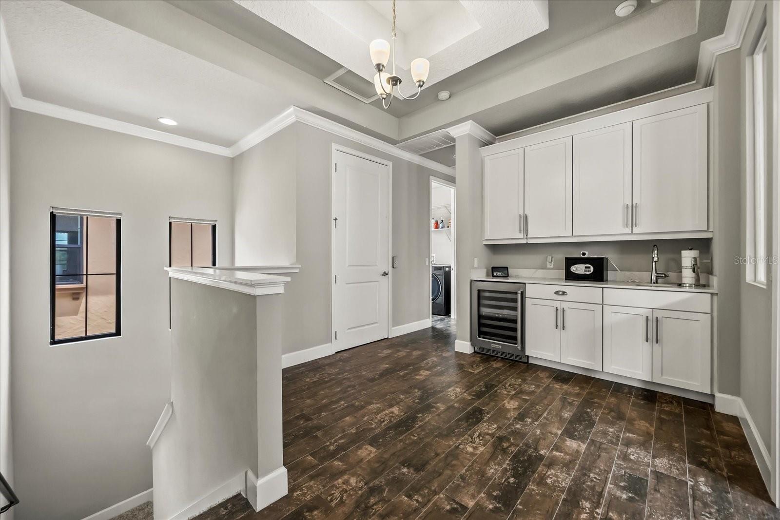 Image 31 of 76 For 7633 Toscana Boulevard