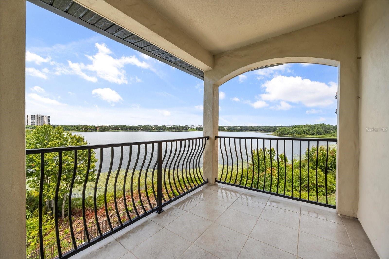 Image 32 of 76 For 7633 Toscana Boulevard