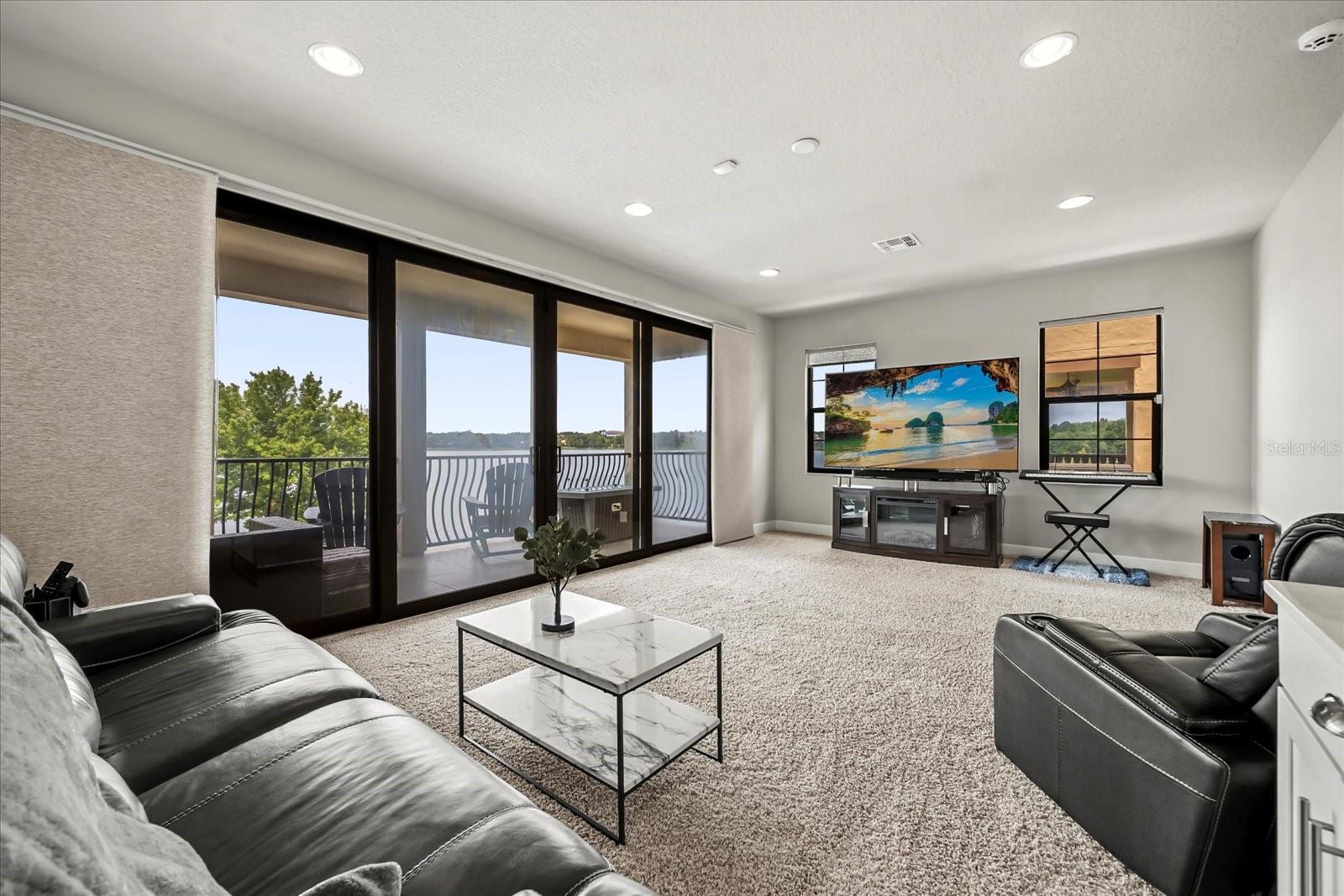 Image 33 of 76 For 7633 Toscana Boulevard