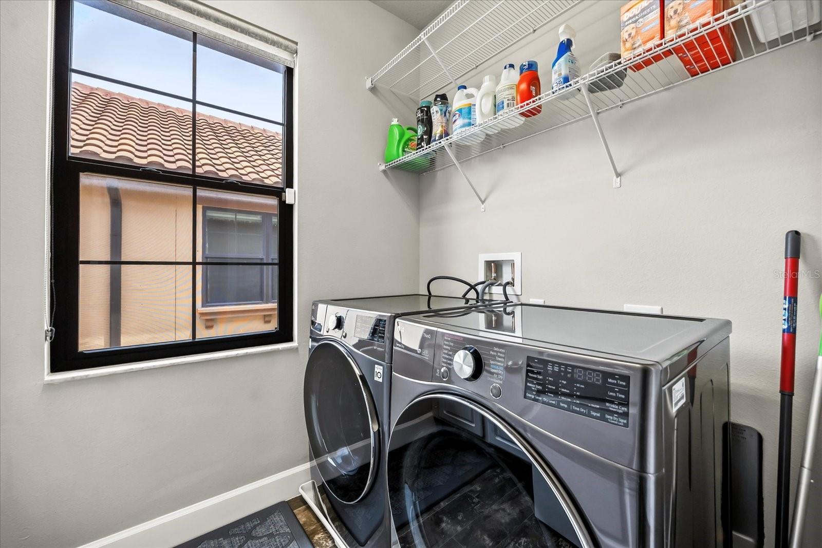 Image 38 of 76 For 7633 Toscana Boulevard