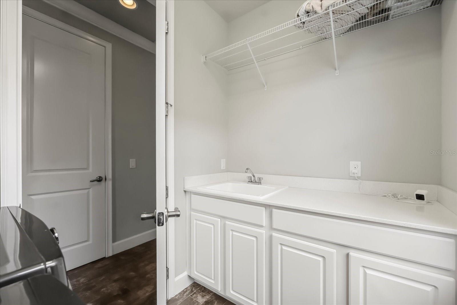 Image 39 of 76 For 7633 Toscana Boulevard