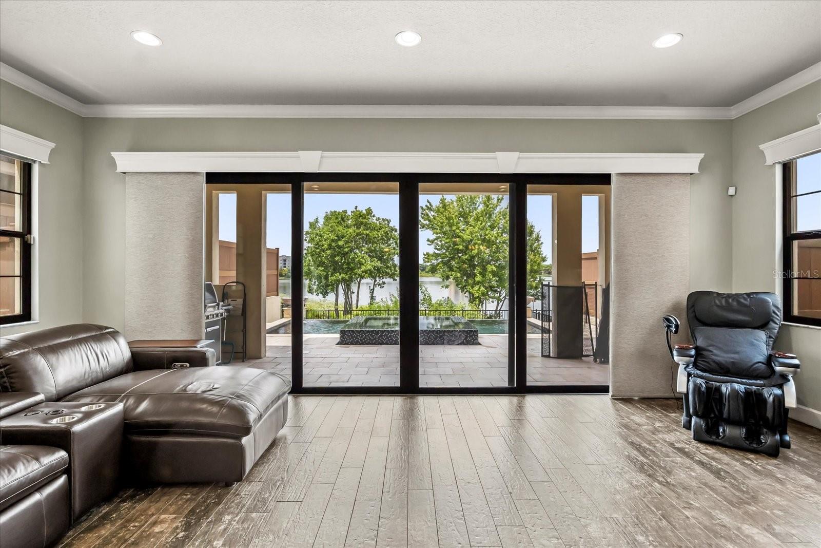 Image 4 of 76 For 7633 Toscana Boulevard