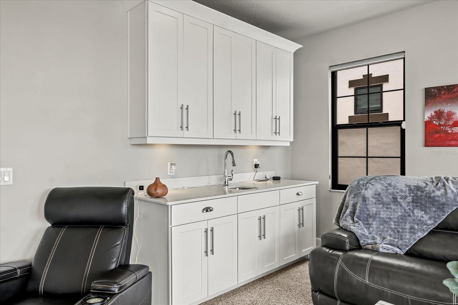 Image 45 of 76 For 7633 Toscana Boulevard