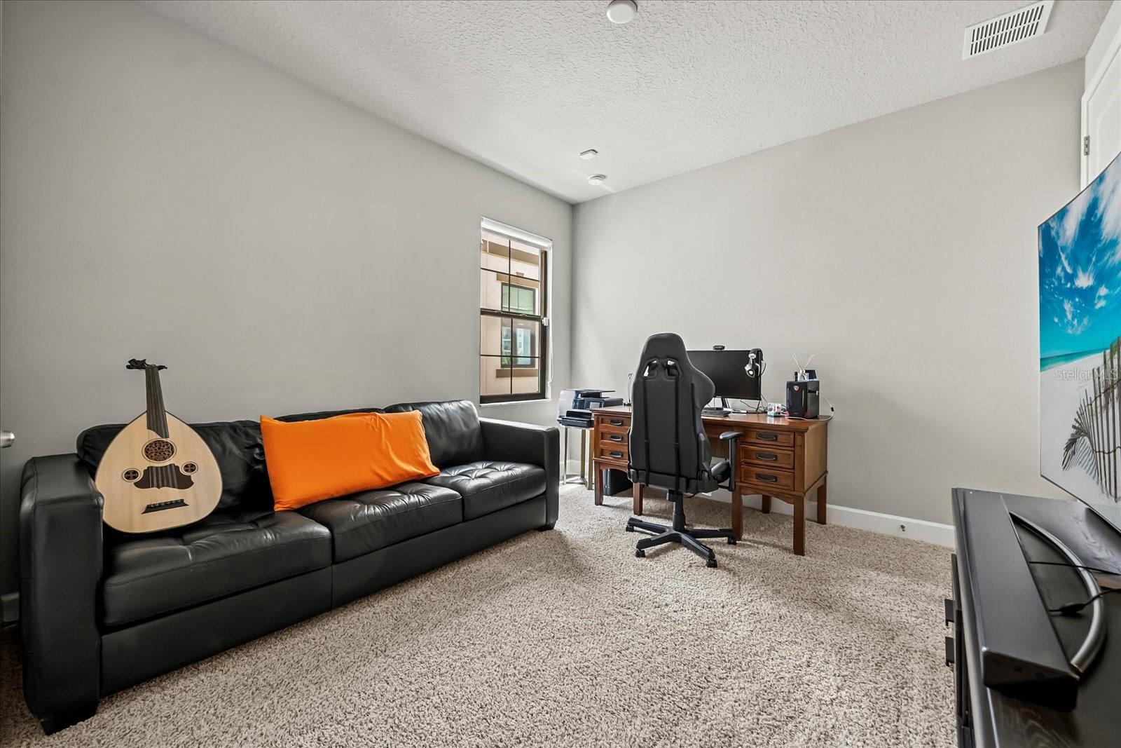 Image 48 of 76 For 7633 Toscana Boulevard