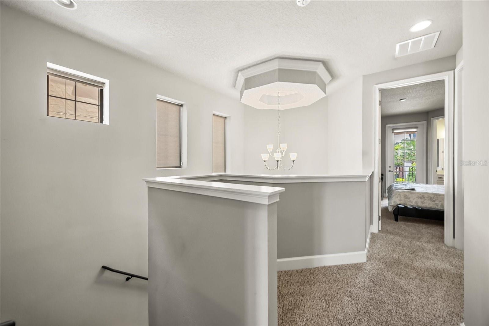 Image 50 of 76 For 7633 Toscana Boulevard