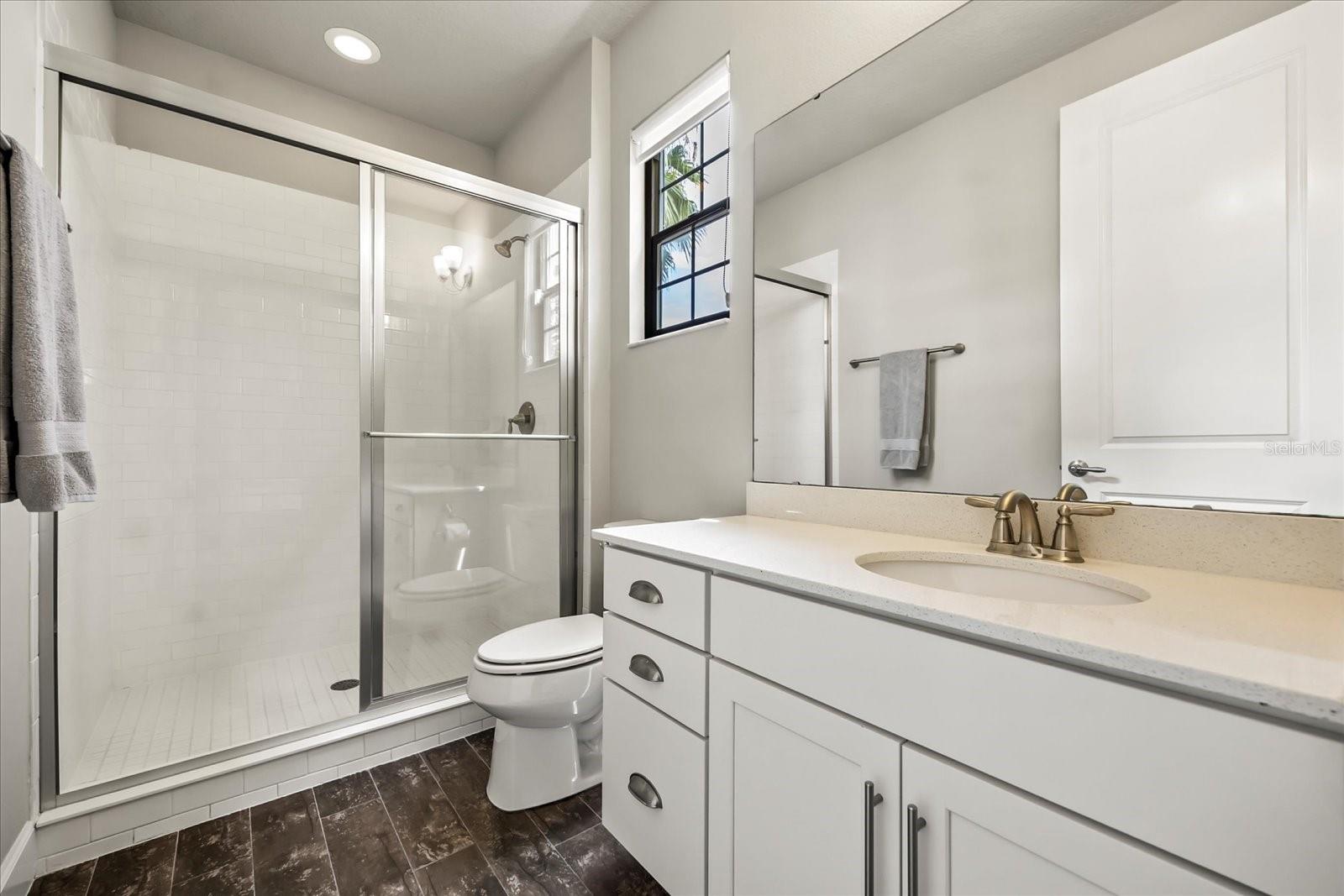 Image 52 of 76 For 7633 Toscana Boulevard