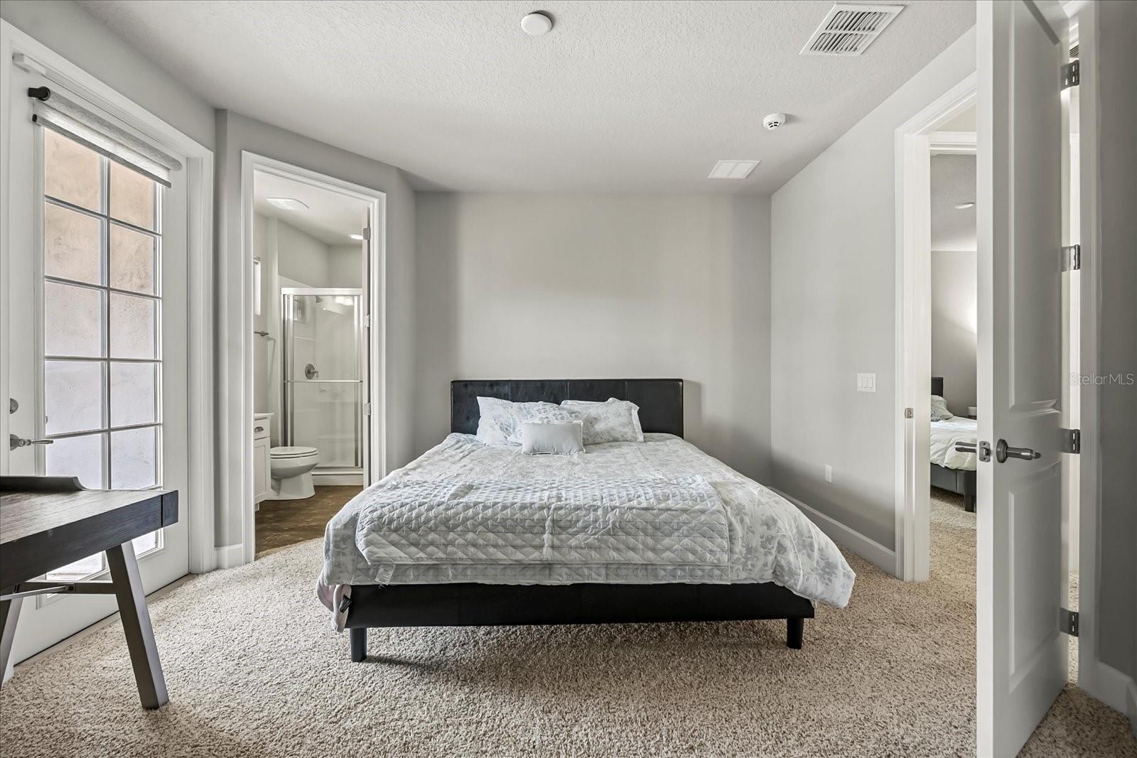 Image 53 of 76 For 7633 Toscana Boulevard