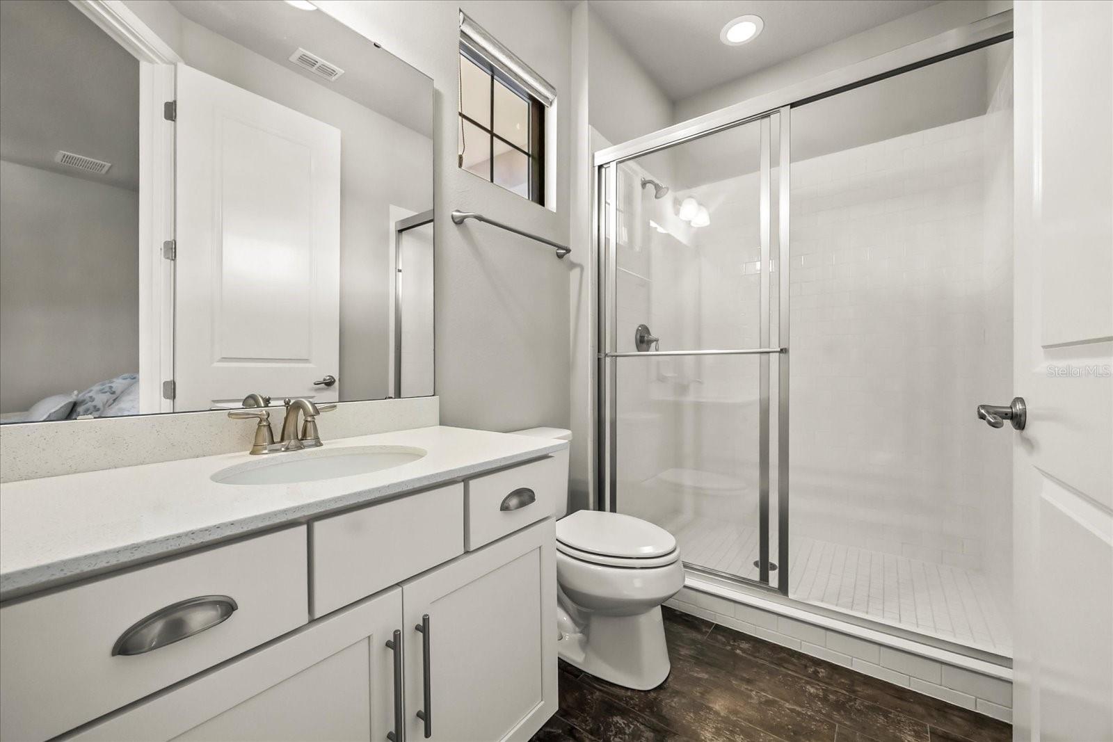 Image 55 of 76 For 7633 Toscana Boulevard