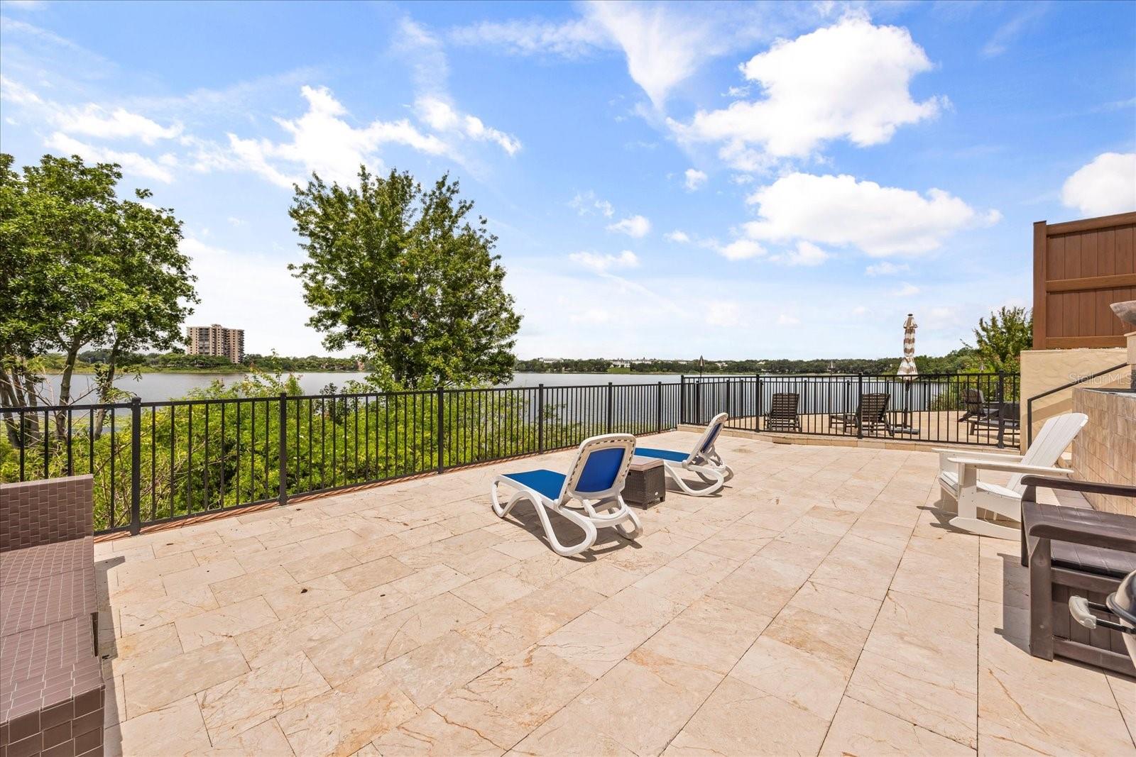 Image 58 of 76 For 7633 Toscana Boulevard