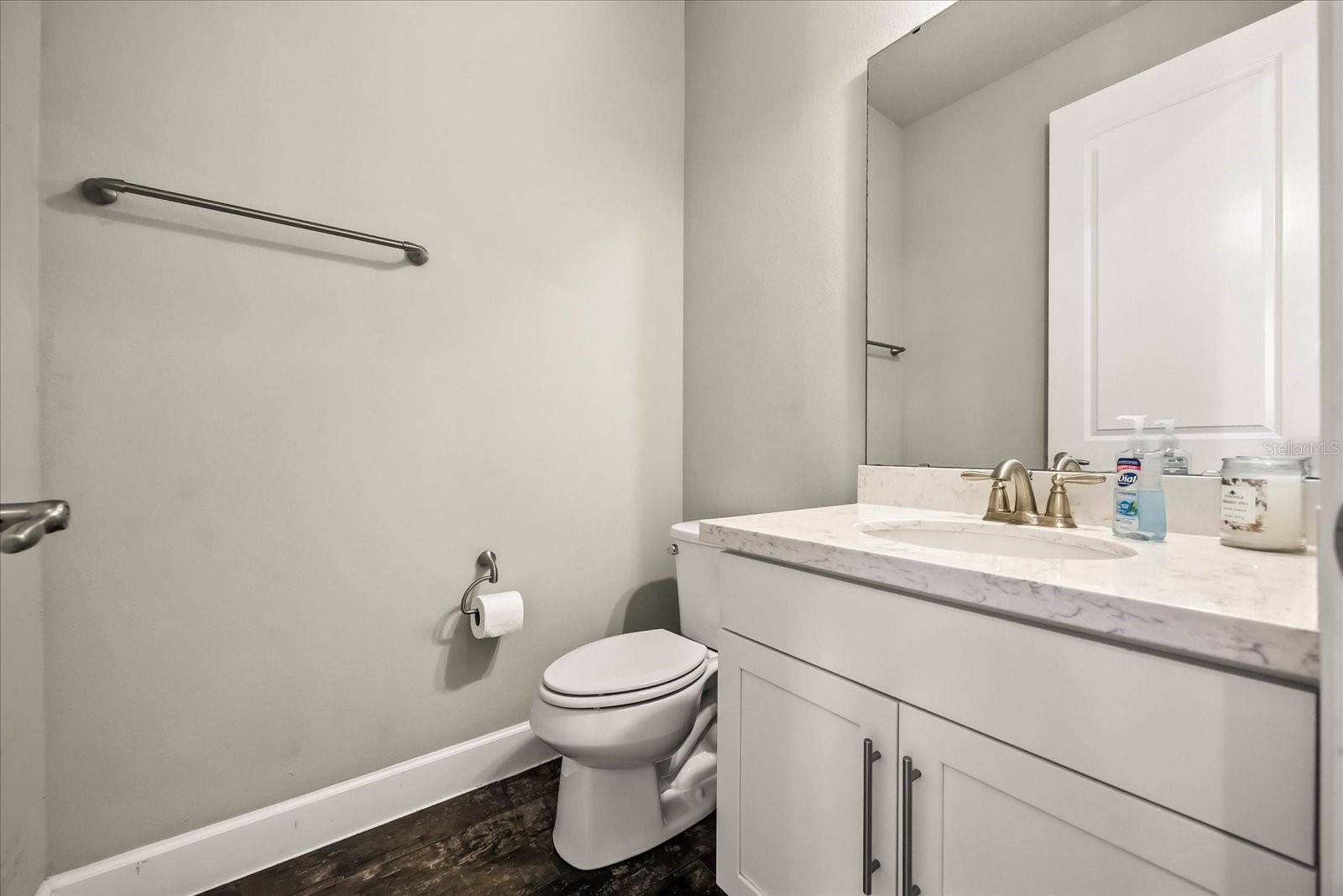 Image 61 of 76 For 7633 Toscana Boulevard