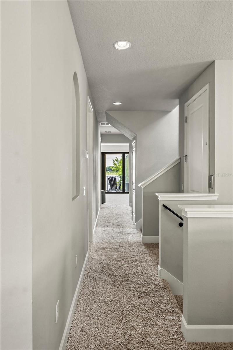 Image 63 of 76 For 7633 Toscana Boulevard