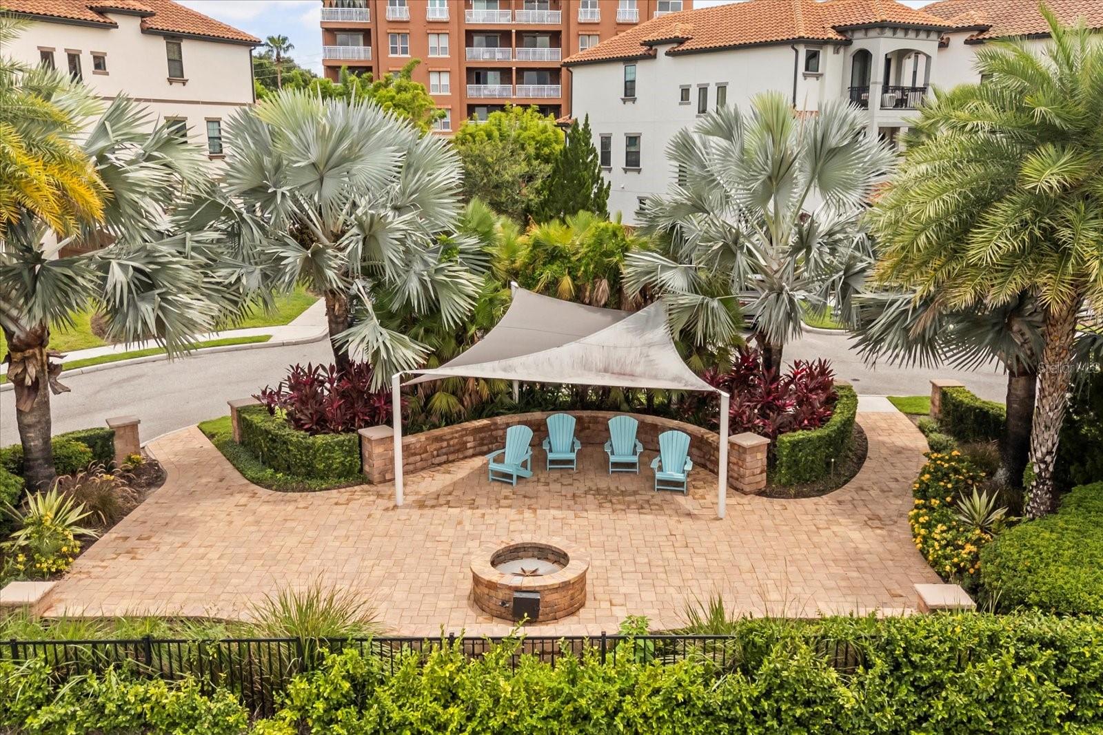 Image 76 of 76 For 7633 Toscana Boulevard