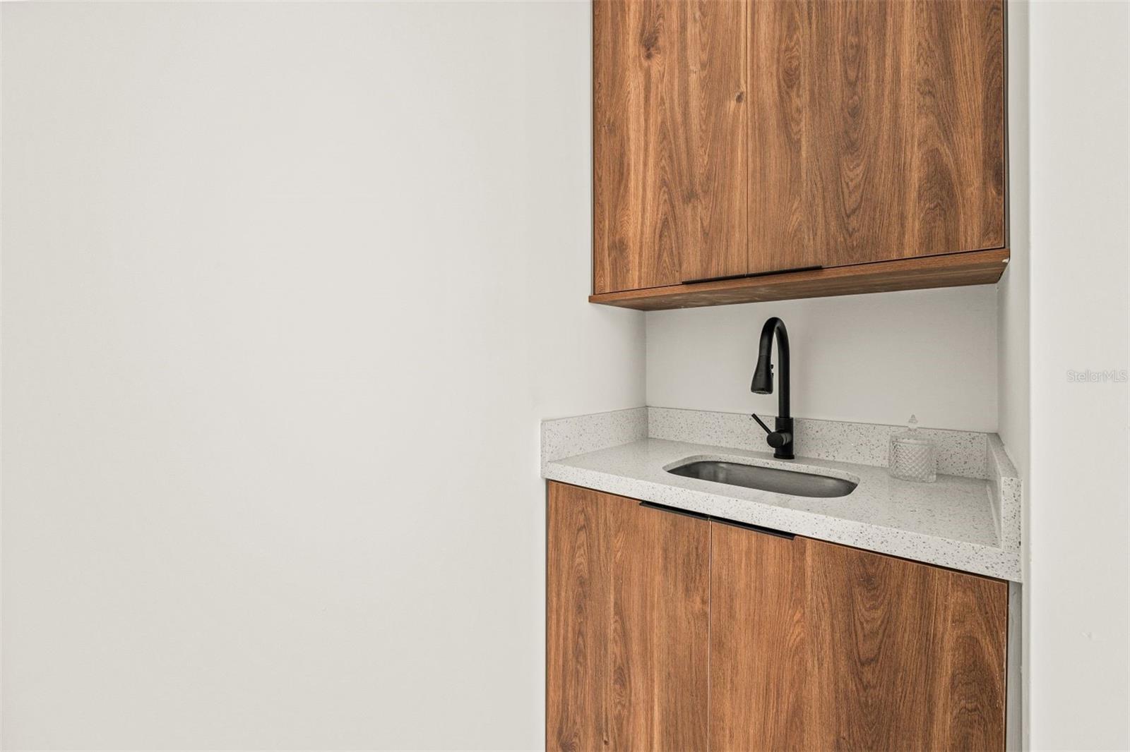 Image 20 of 20 For 6307 Chorus Drive