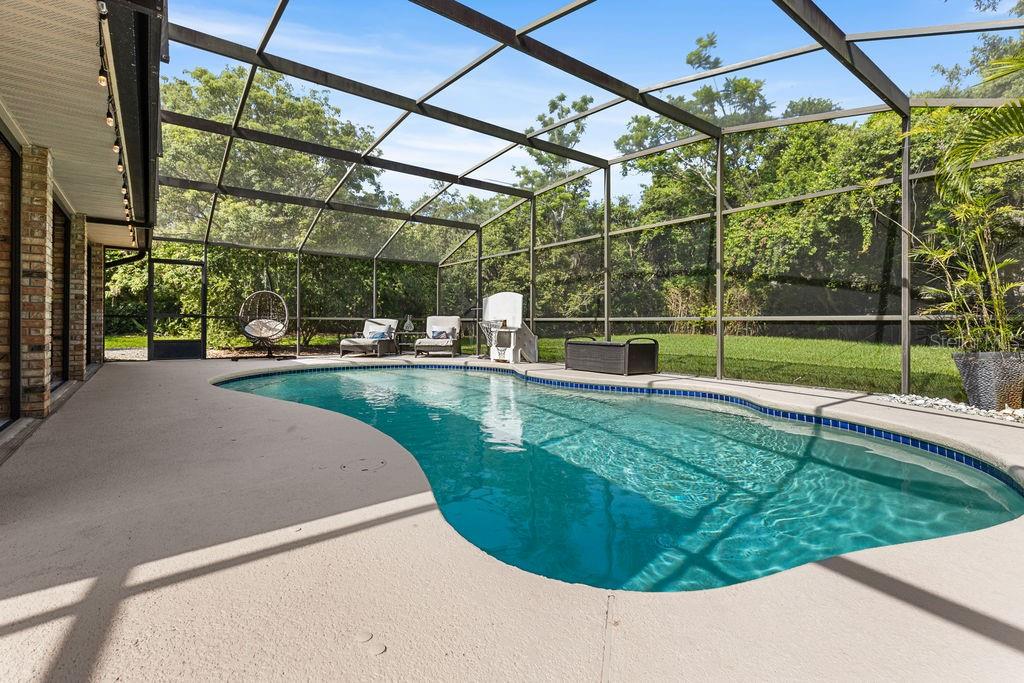 Image 10 of 39 For 11634 Nellie Oaks Bend