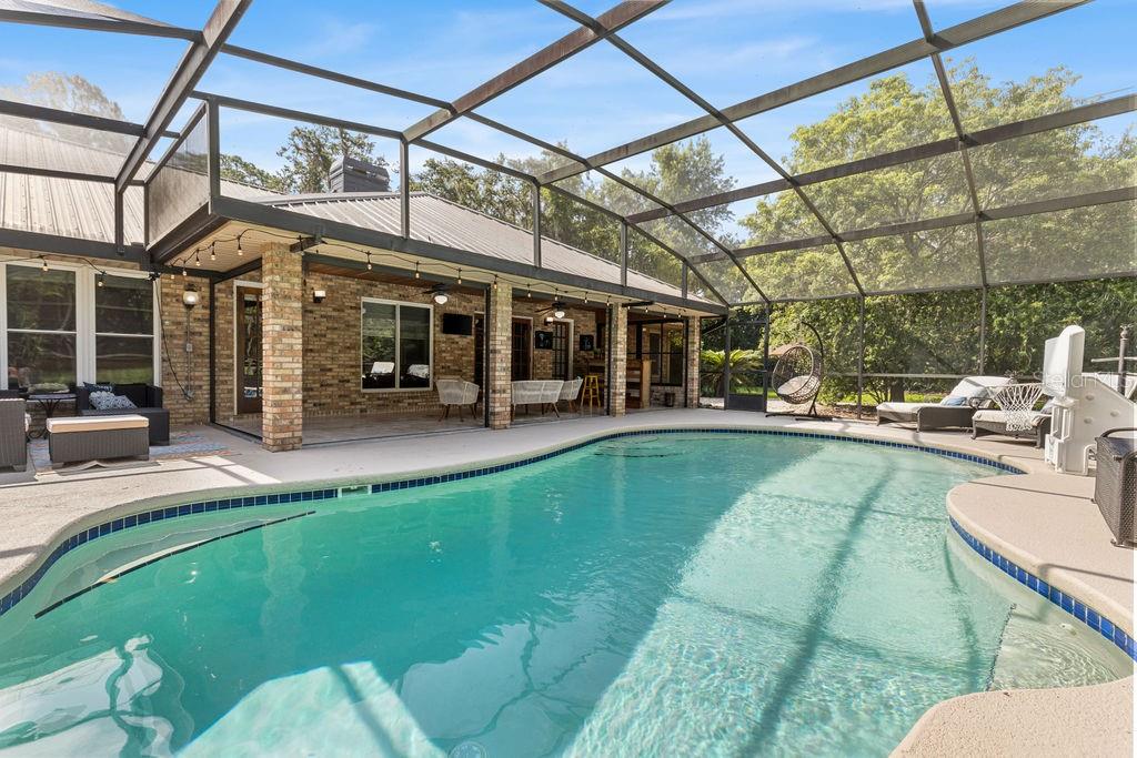 Image 11 of 39 For 11634 Nellie Oaks Bend