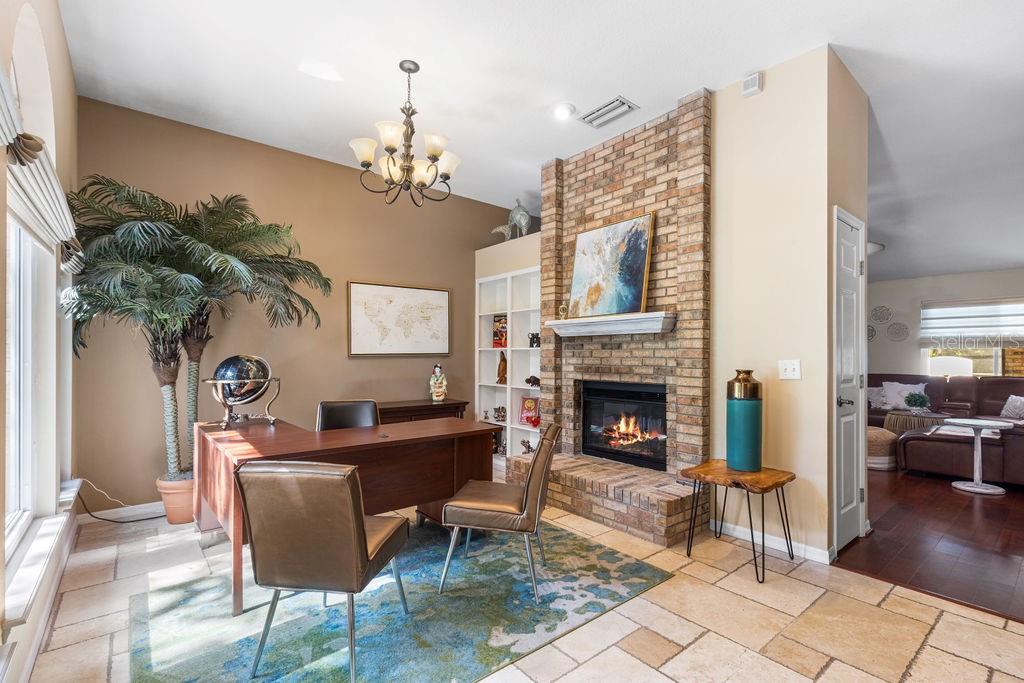 Image 12 of 39 For 11634 Nellie Oaks Bend