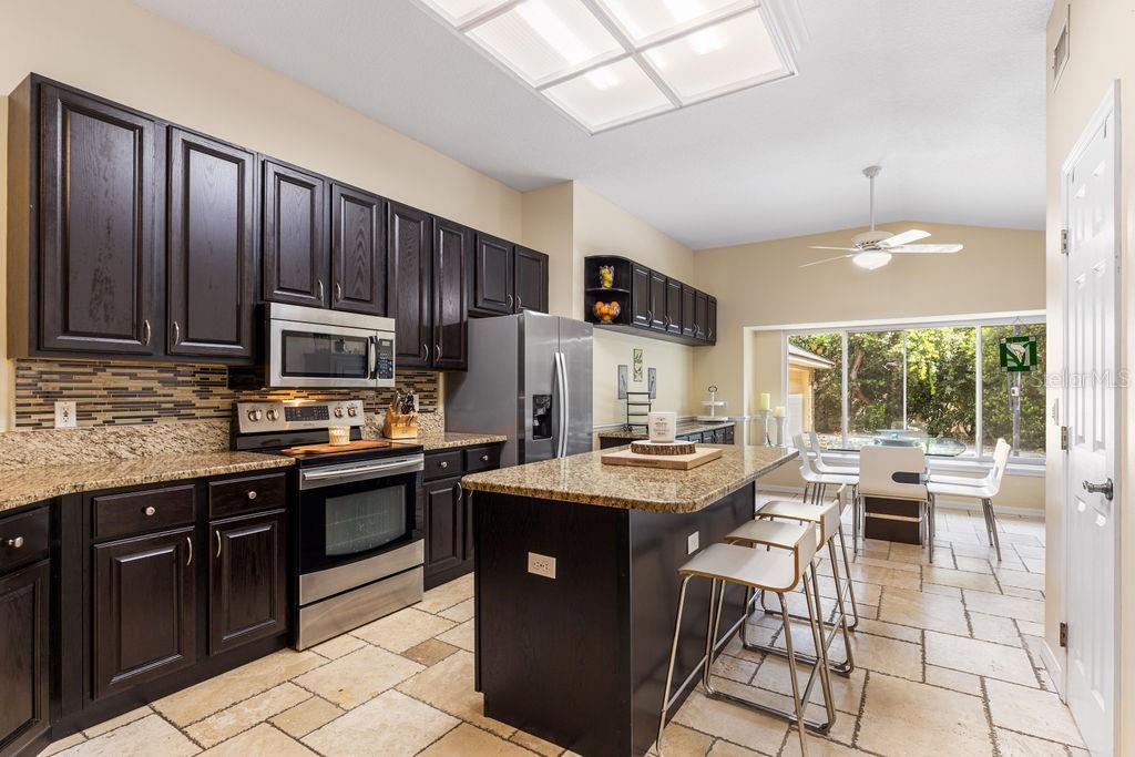 Image 13 of 39 For 11634 Nellie Oaks Bend